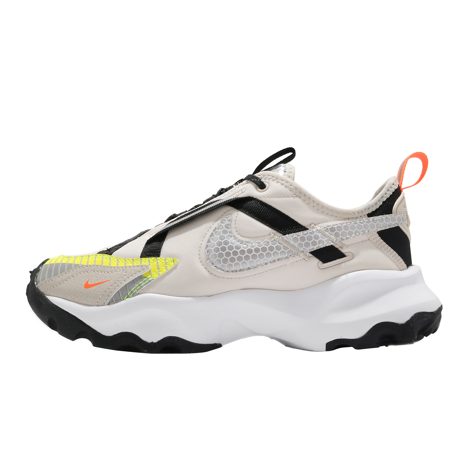 3m-x-nike-wmns-tc-7900-lx-