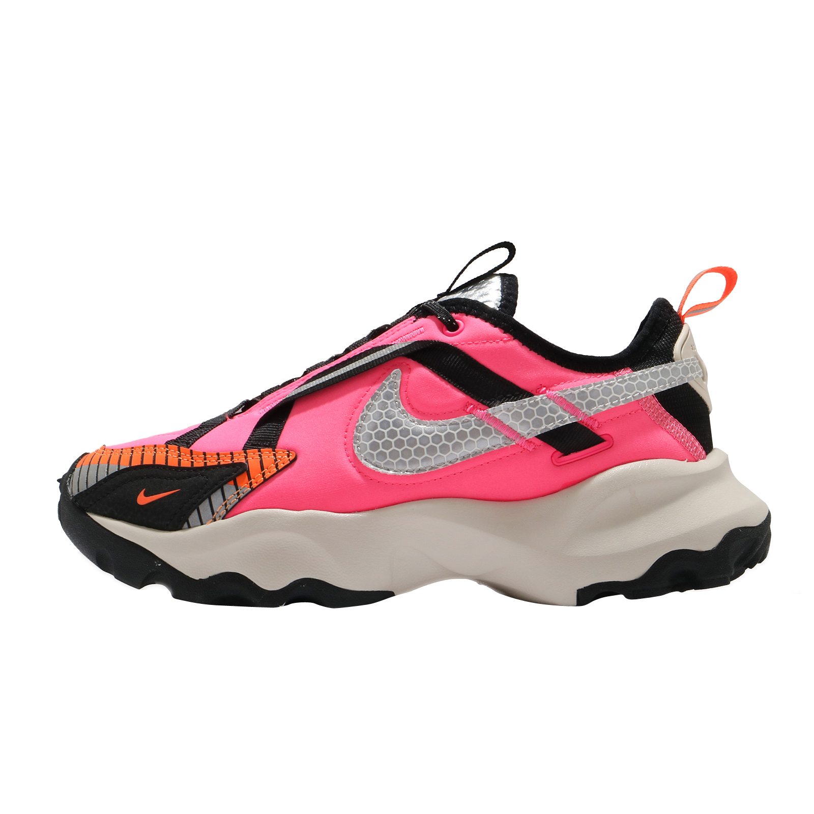 3m-x-nike-wmns-tc-7900-lx-pink