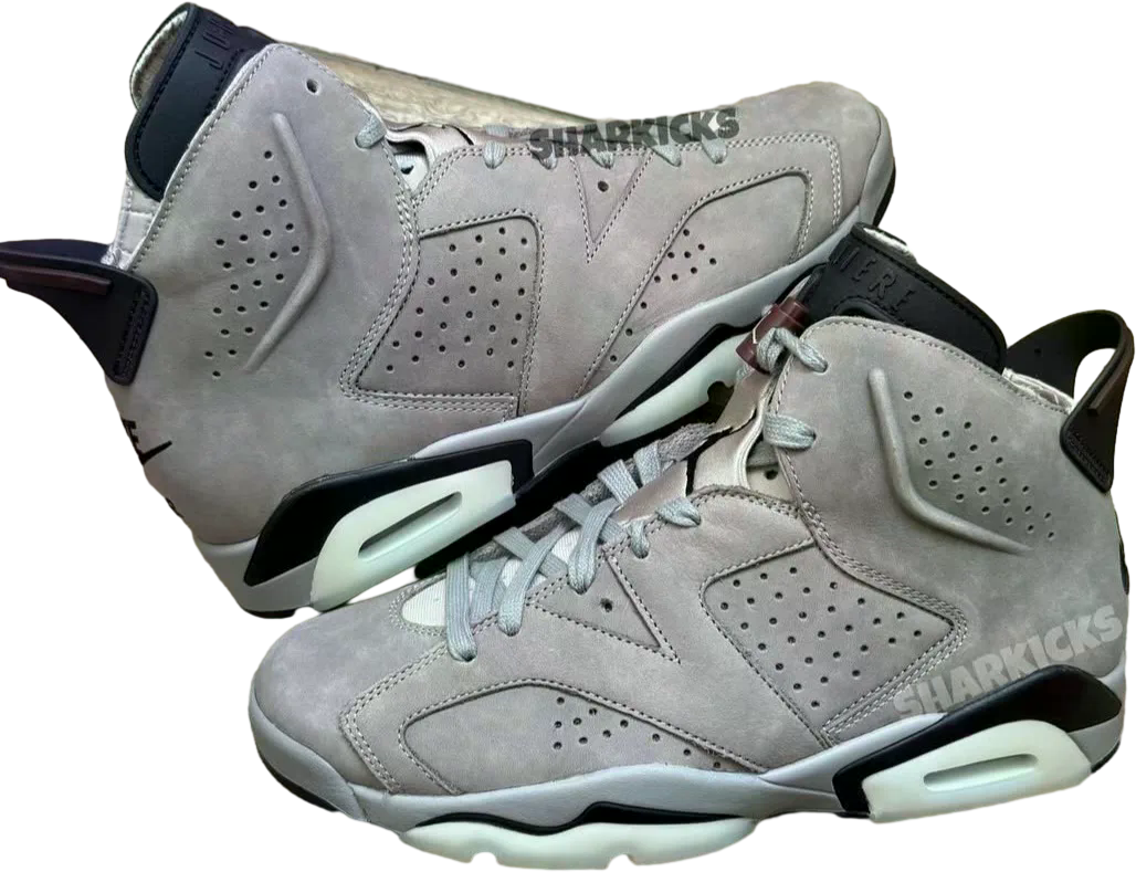 a-ma-maniere-x-air-jordan-6-