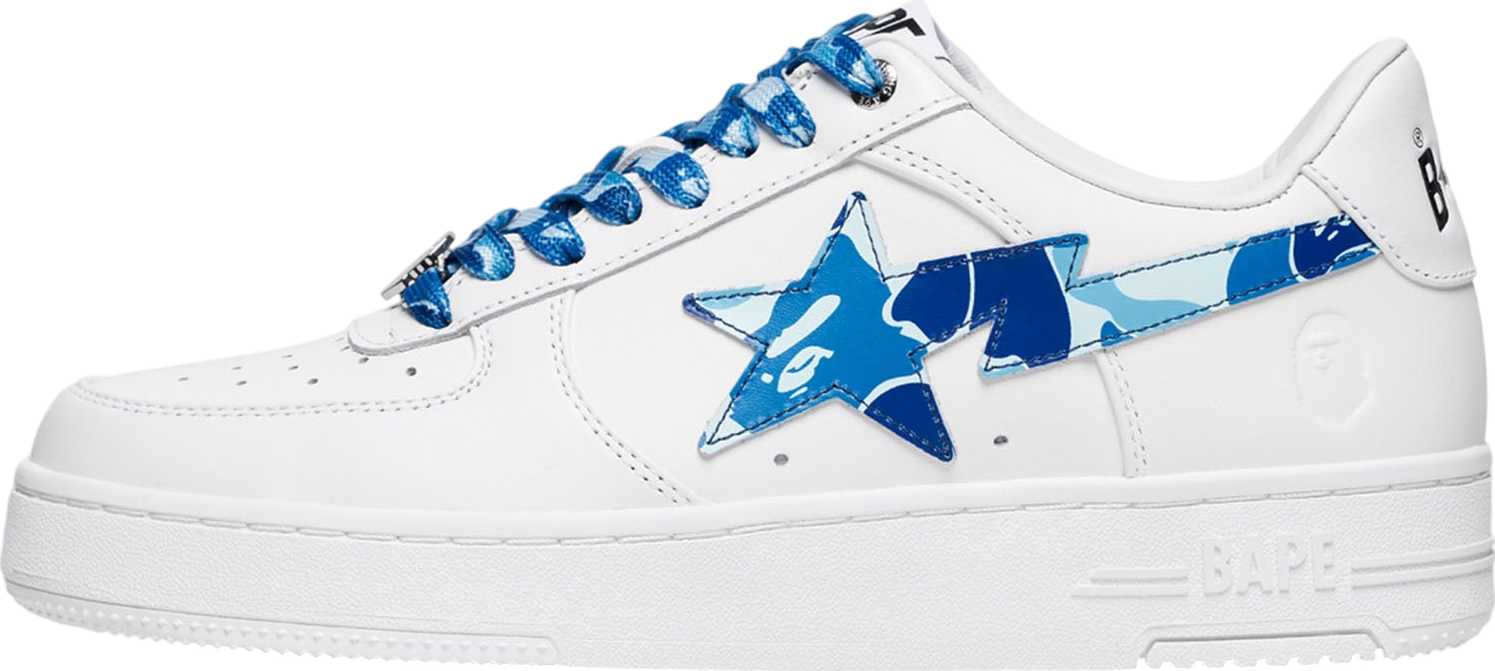 abc-camo-bape-sta-blue.png