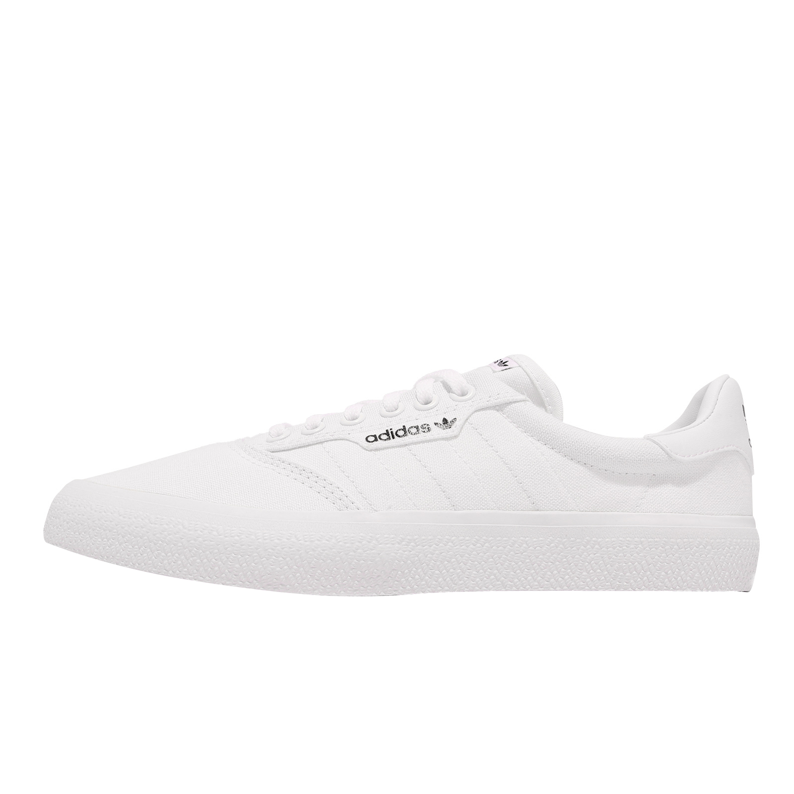 adidas 3MC Footwear White Gold Metallic