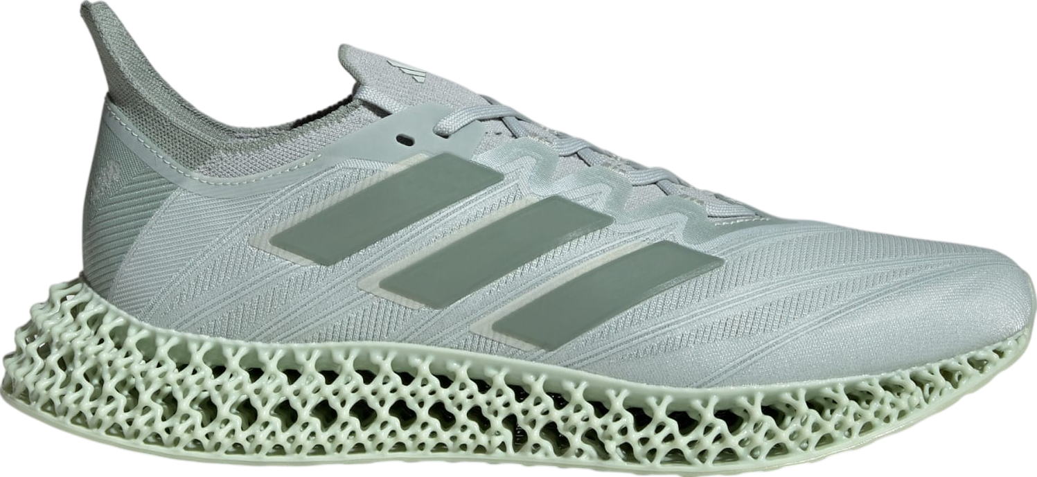 adidas-4dfwd-4-wonder-silver-
