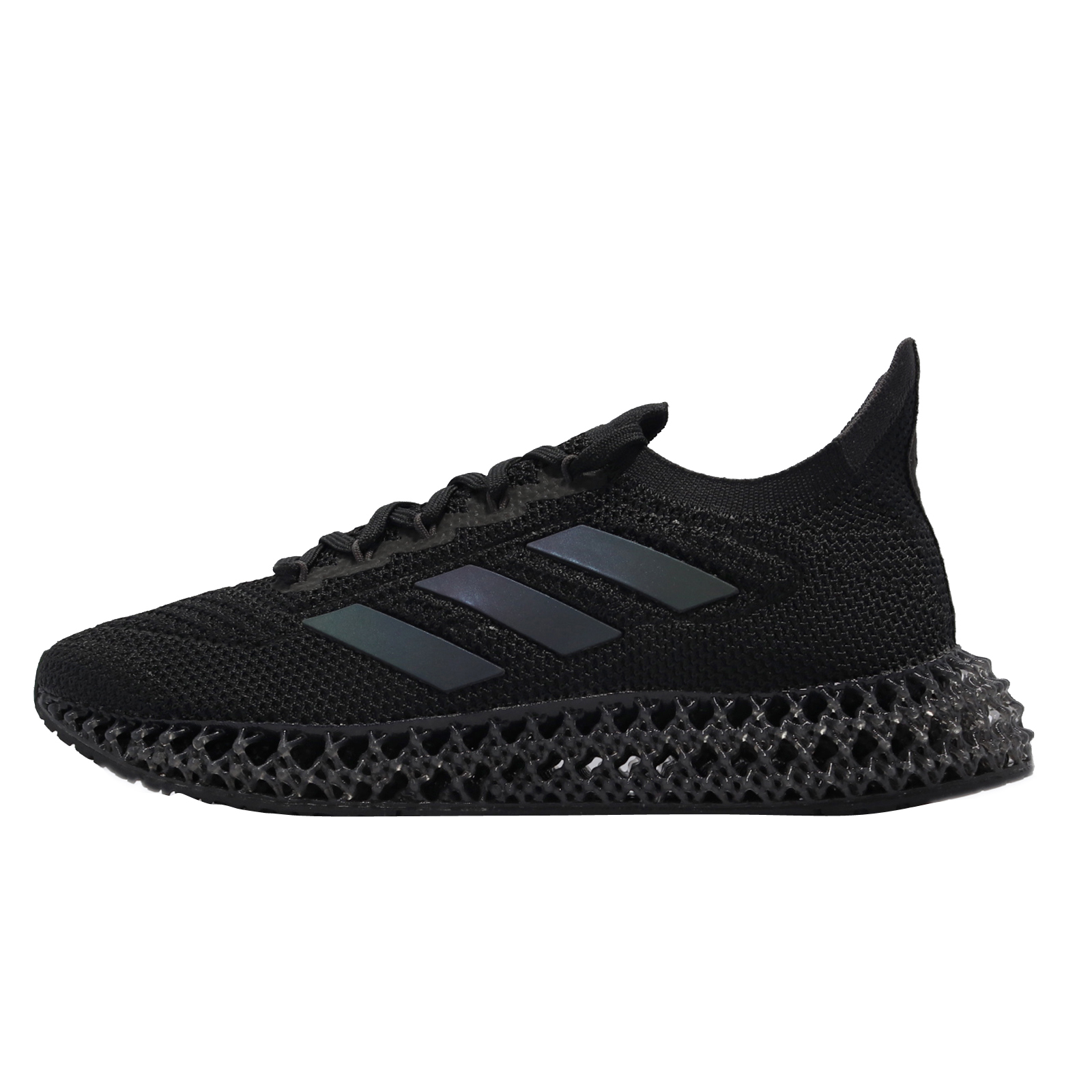 adidas 4DFWD Signal Green - Aug 2021 - Q46445 - KicksOnFire.com adidas 4DFWD Signal Green - Aug 2021 - Q46445 - KicksOnFire.com