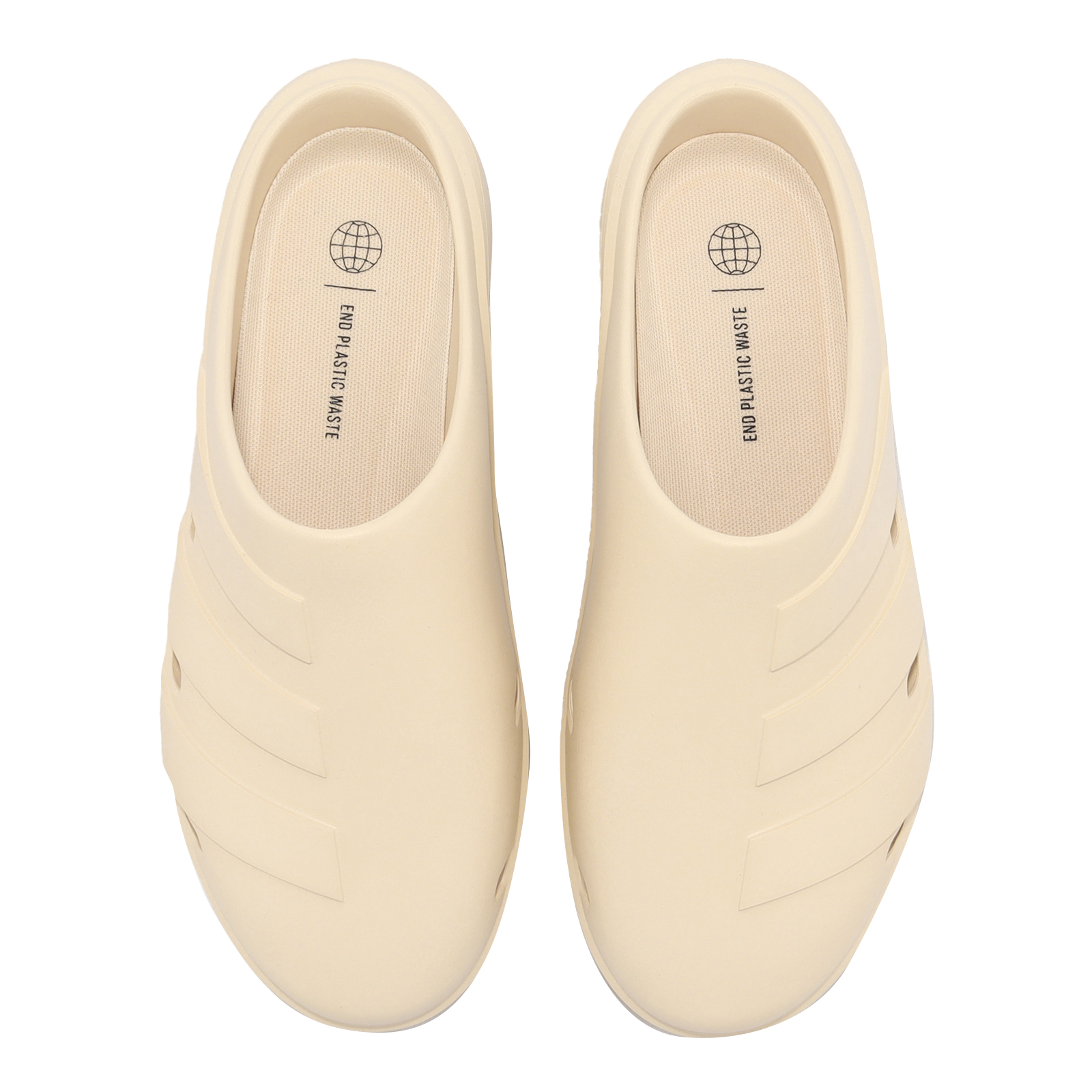 adidas Adicane Clog Sand Strata - Jun 2023 - HQ9916