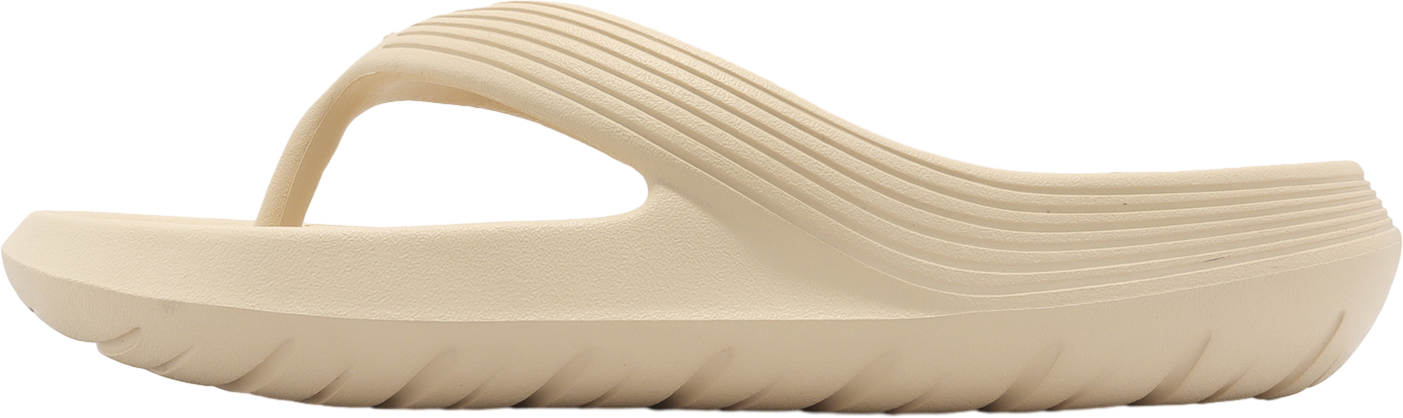 ★【ADIDAS】★ADIDAS ORIGINALS ADYCAINE SLIDE SAND STRATA★ adidas Adicane Slides Sand Strata/Earth Strata – Best Buy Soccer