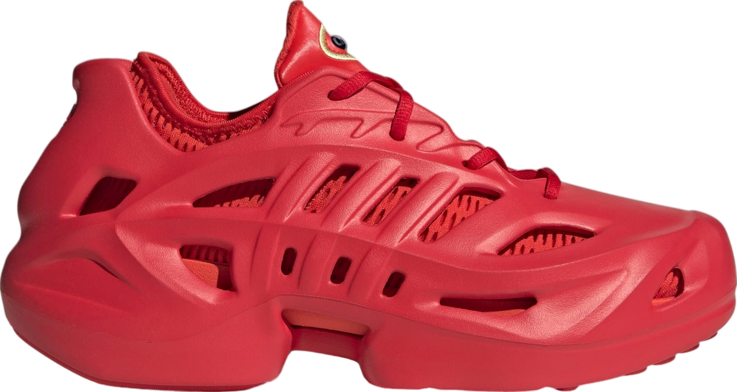 Adidas Adifom Climacool Better Scarlet / Red