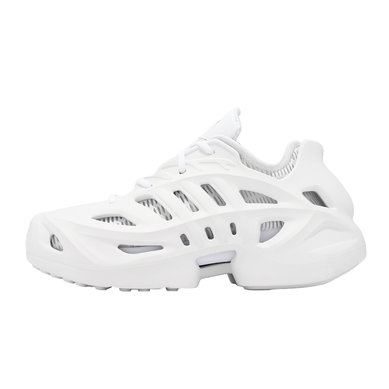 Adidas adiFom Climacool Crystal White / Footwear White