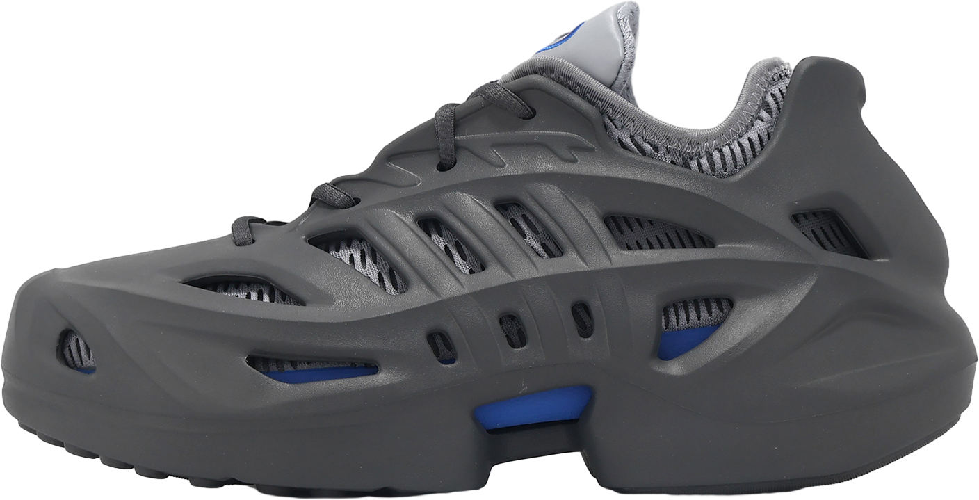 ★関税込★adidas★ADIFOM CLIMACOOL★22-30cm★Grey★ adidas Originals - adiFOM CLIMACOOL | HBX - Globally Curated