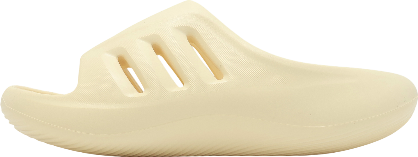 Adidas adiFom IIInfinity Slide Warm Vanilla - Mar 2025 