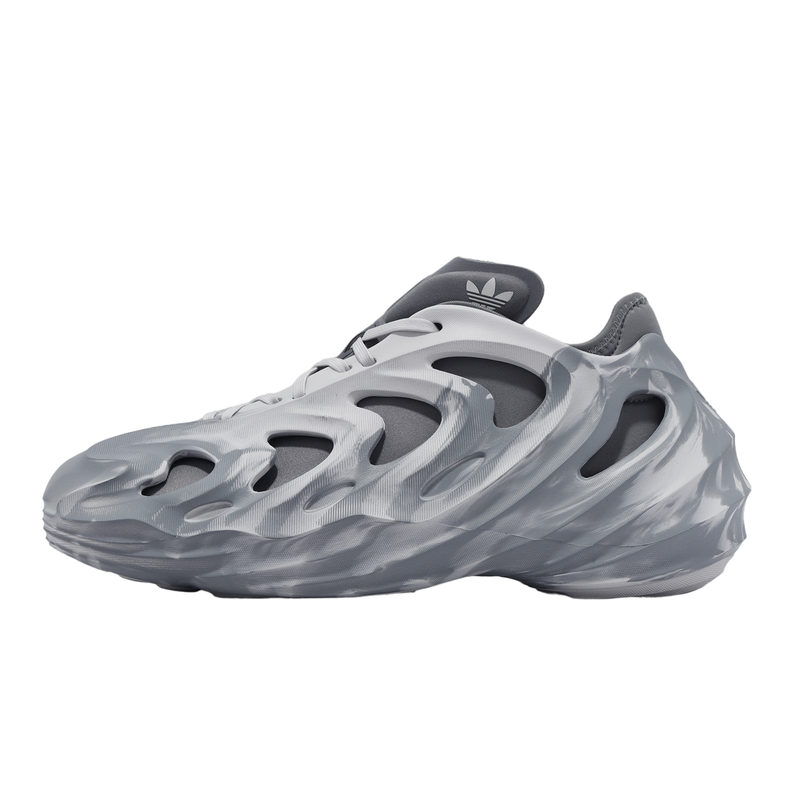 adidas-adifom-q-dash-grey-