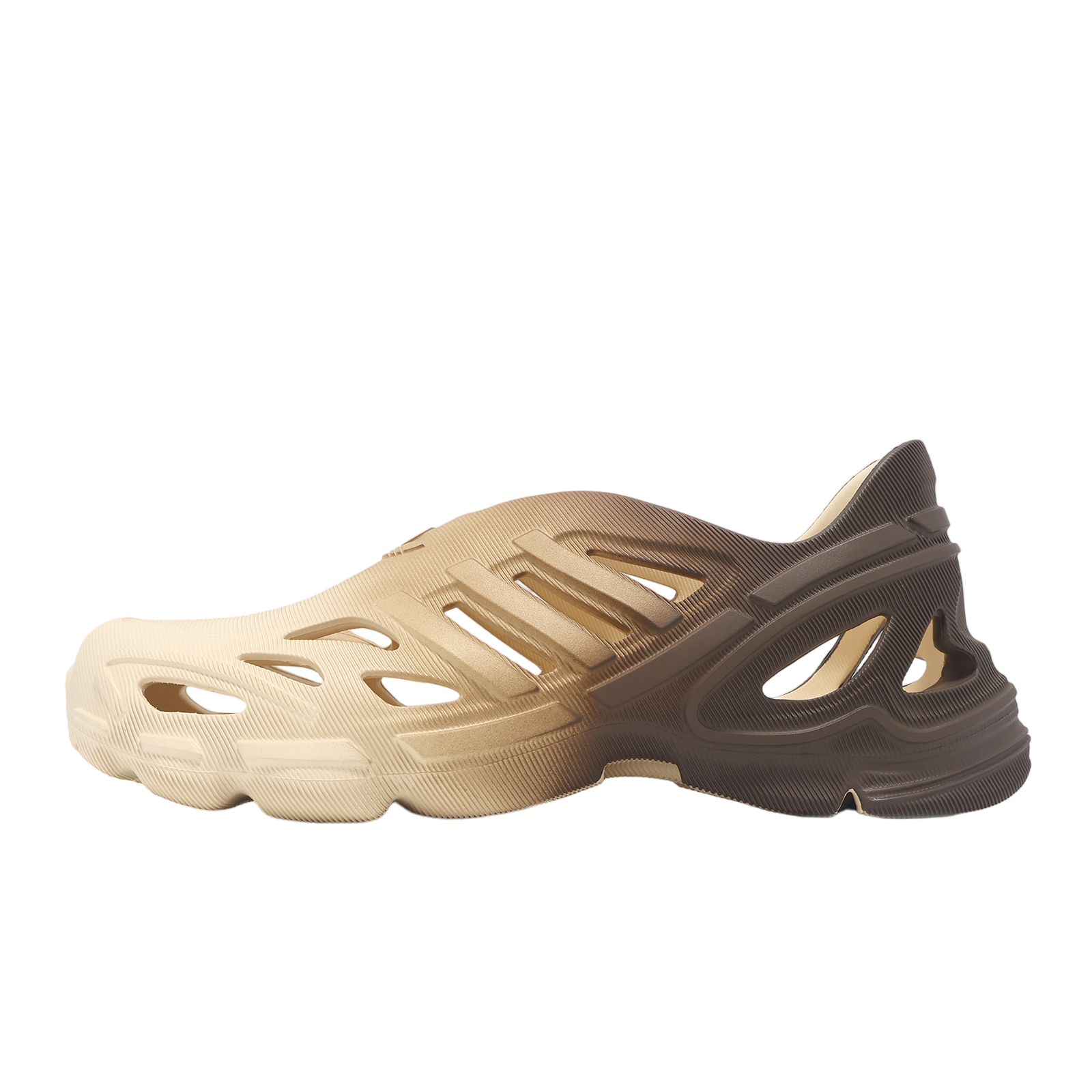 Adidas adiFom Supernova Sand Strata / Earth Strata