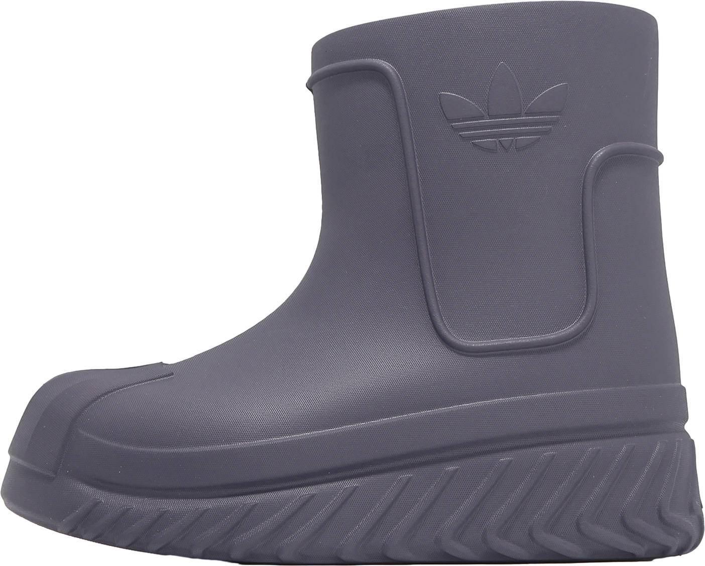 【adidas】 Adiform Superstar Boots adidas AdiFOM Superstar Boot Shoes - Black | Free Shipping