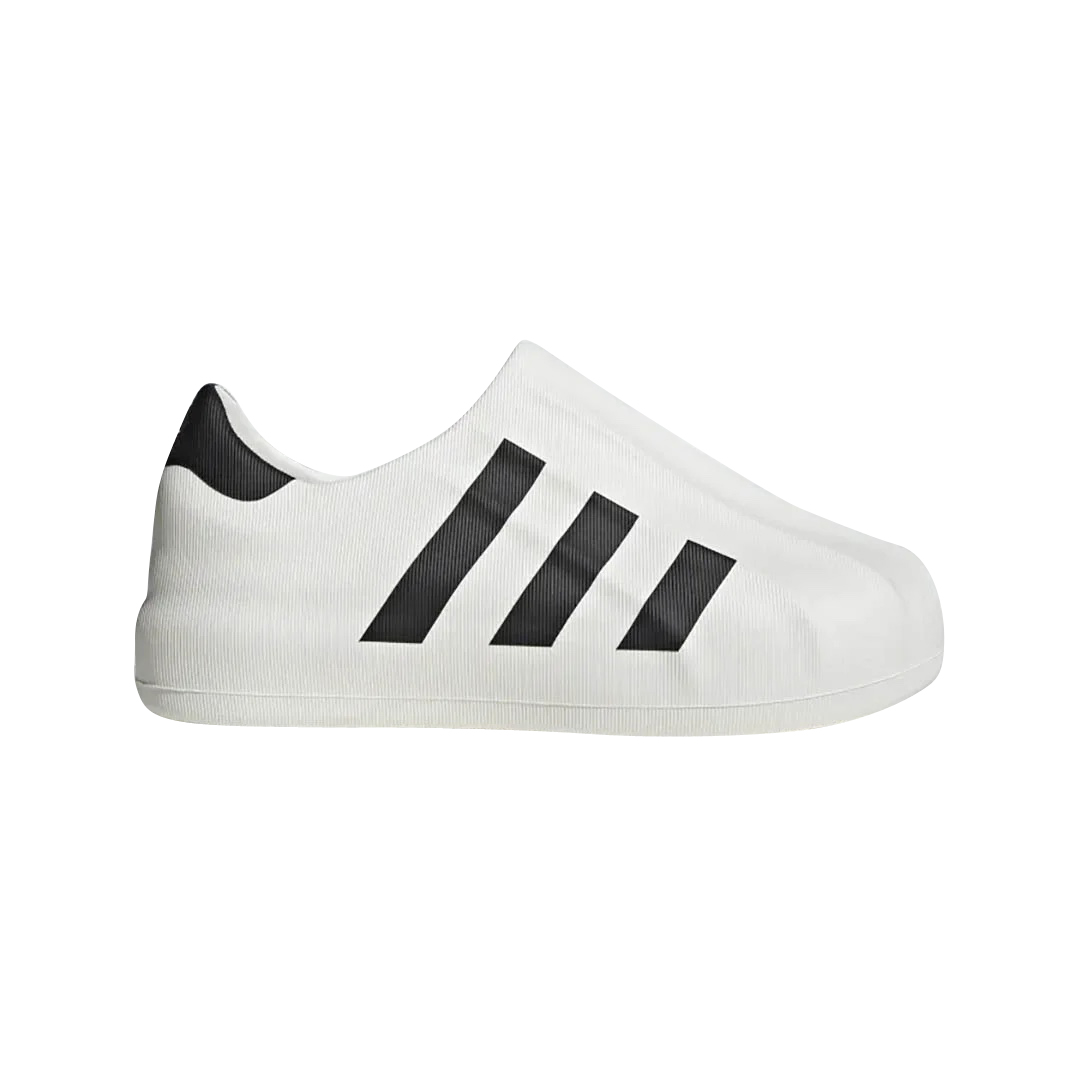 adidas adiFom Superstar Core White