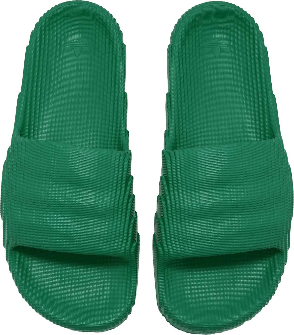 adidas Adilette 22 Slide Sandal スライドサンダル Ivory/Green Adidas Adilette 22 Ivory / Preloved Green - Jun 2024