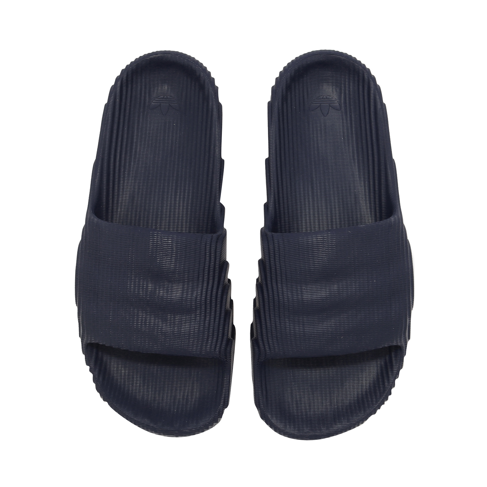 adidas Adilette 22 Dark Blue