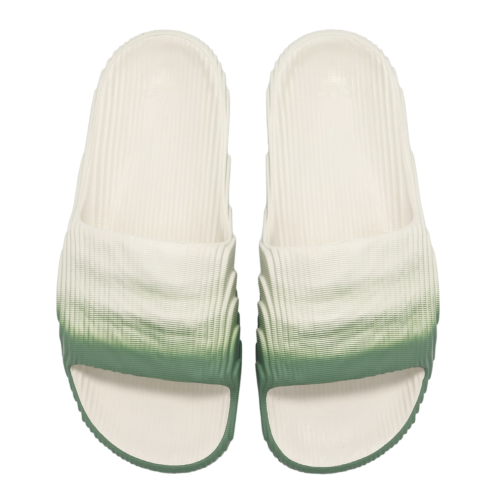 adidas Adilette 22 Slide Sandal スライドサンダル Ivory/Green Adidas Adilette 22 Ivory / Preloved Green - Jun 2024