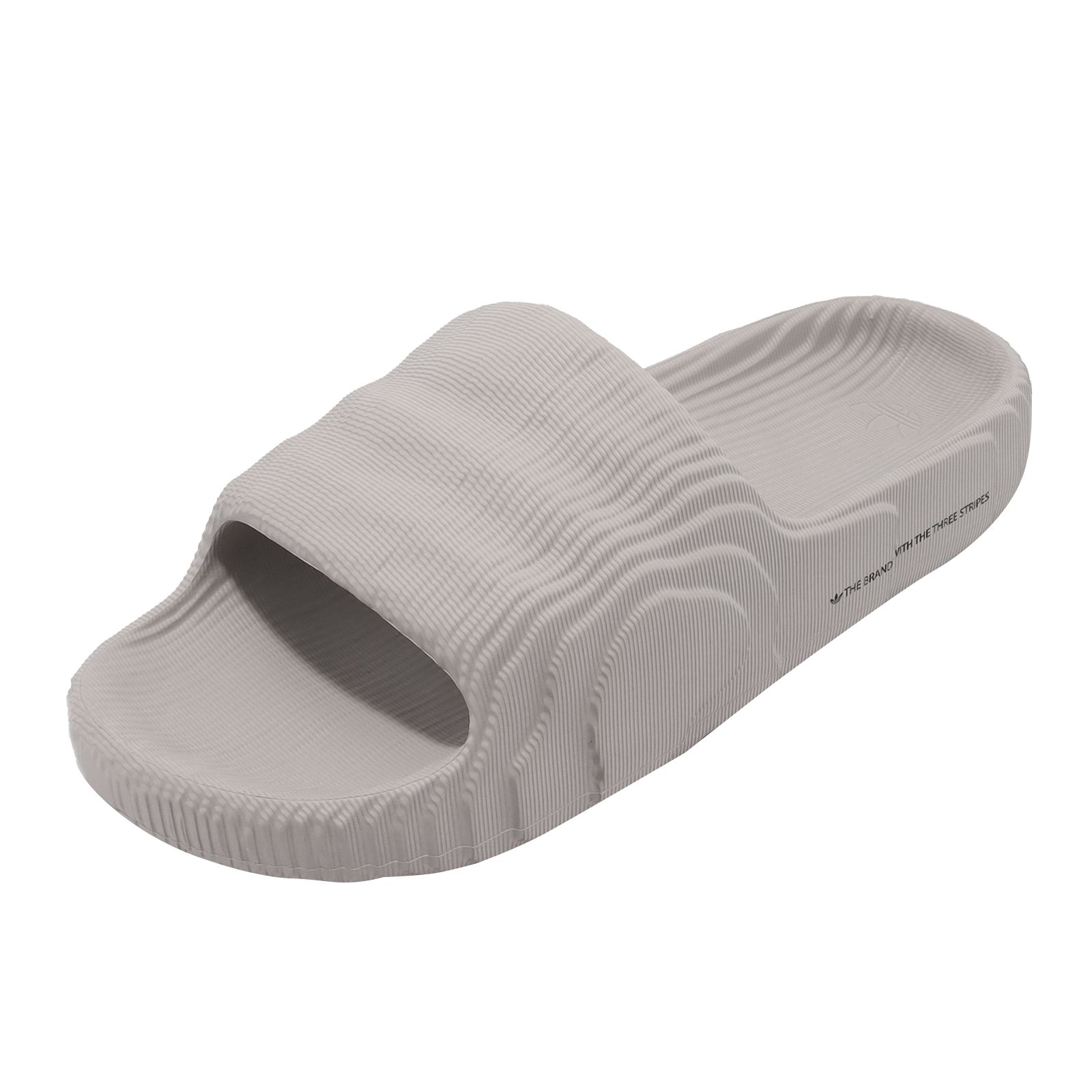 adidas-adilette-22-light-brown.jpg