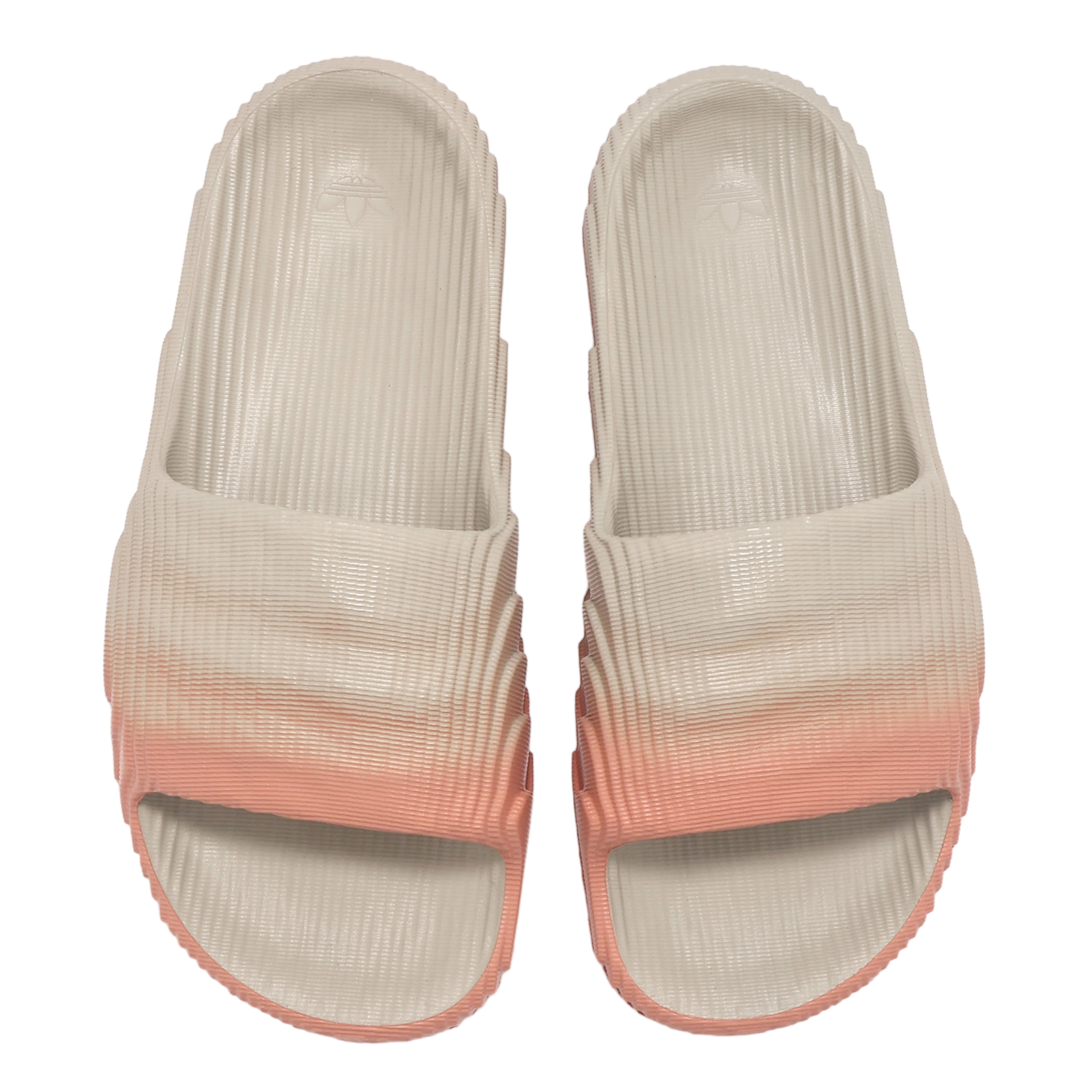 Adidas Adilette 22 Wonder Beige / Wonder Clay