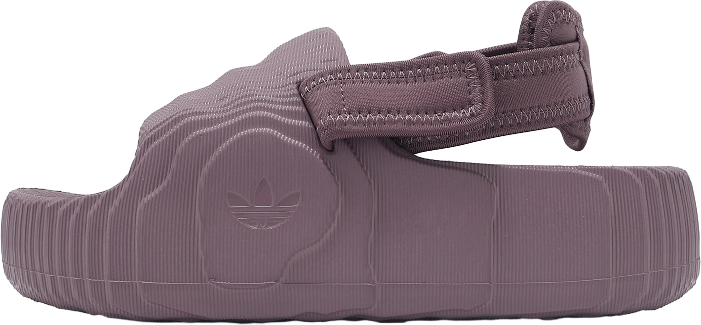 ★ADIDAS★W ADILETTE 22 XLG ★送料・関税込★ Adidas Originals Adilette 22 XLG Sandals Slides Women's Size