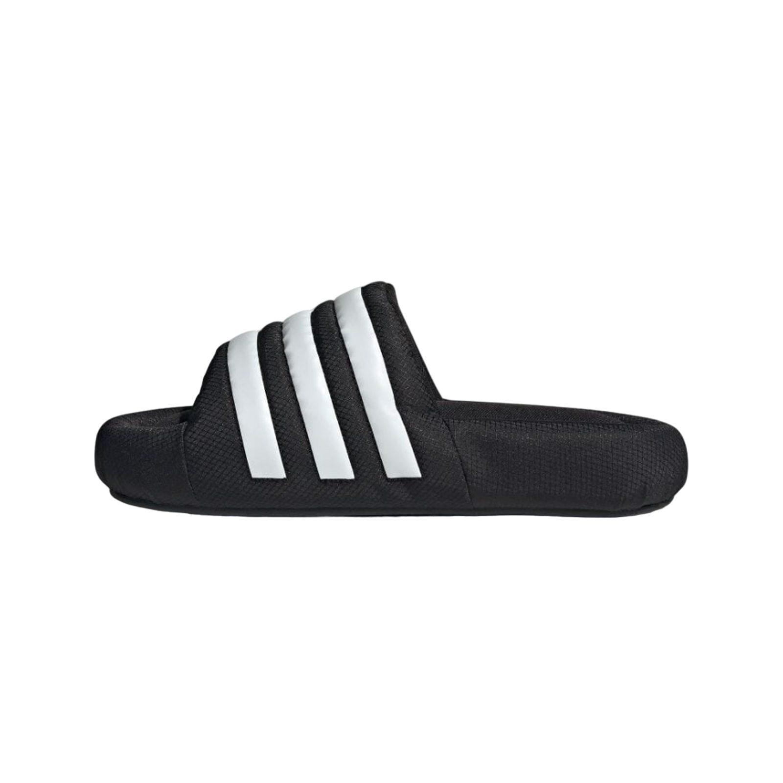 Adidas Adilette 24 Core Black / Cloud White