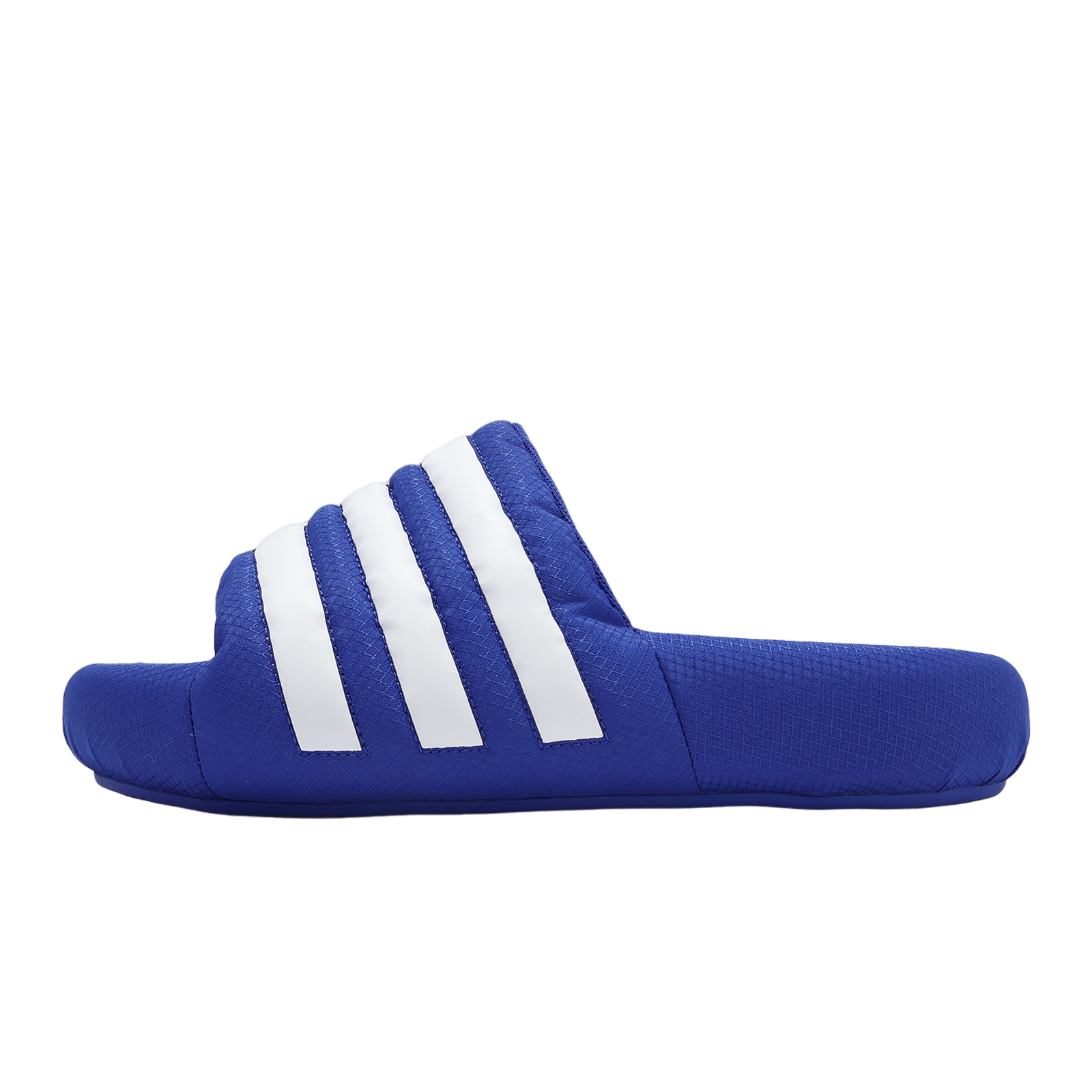 Adidas Adilette 24 Royal Blue / Cloud White