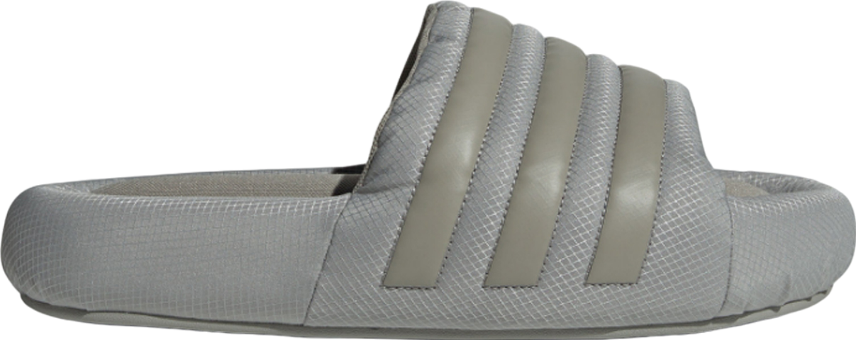 Adidas Adilette 24 Alumina - Sep 2024 - IG9304 - KicksOnFire.com