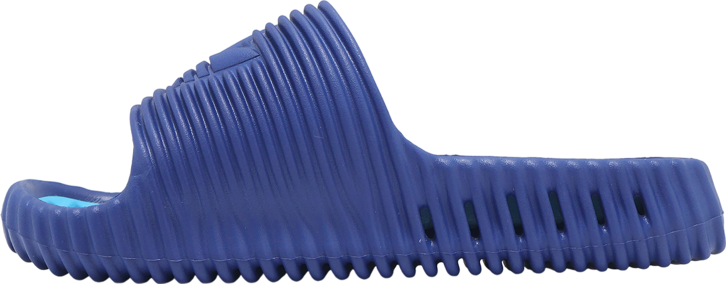 ◆adidas◆ Adilette 25  Blue JH5517 Adidas Adilette 25 Slide Slippers 'Royal Blue' - JH5517