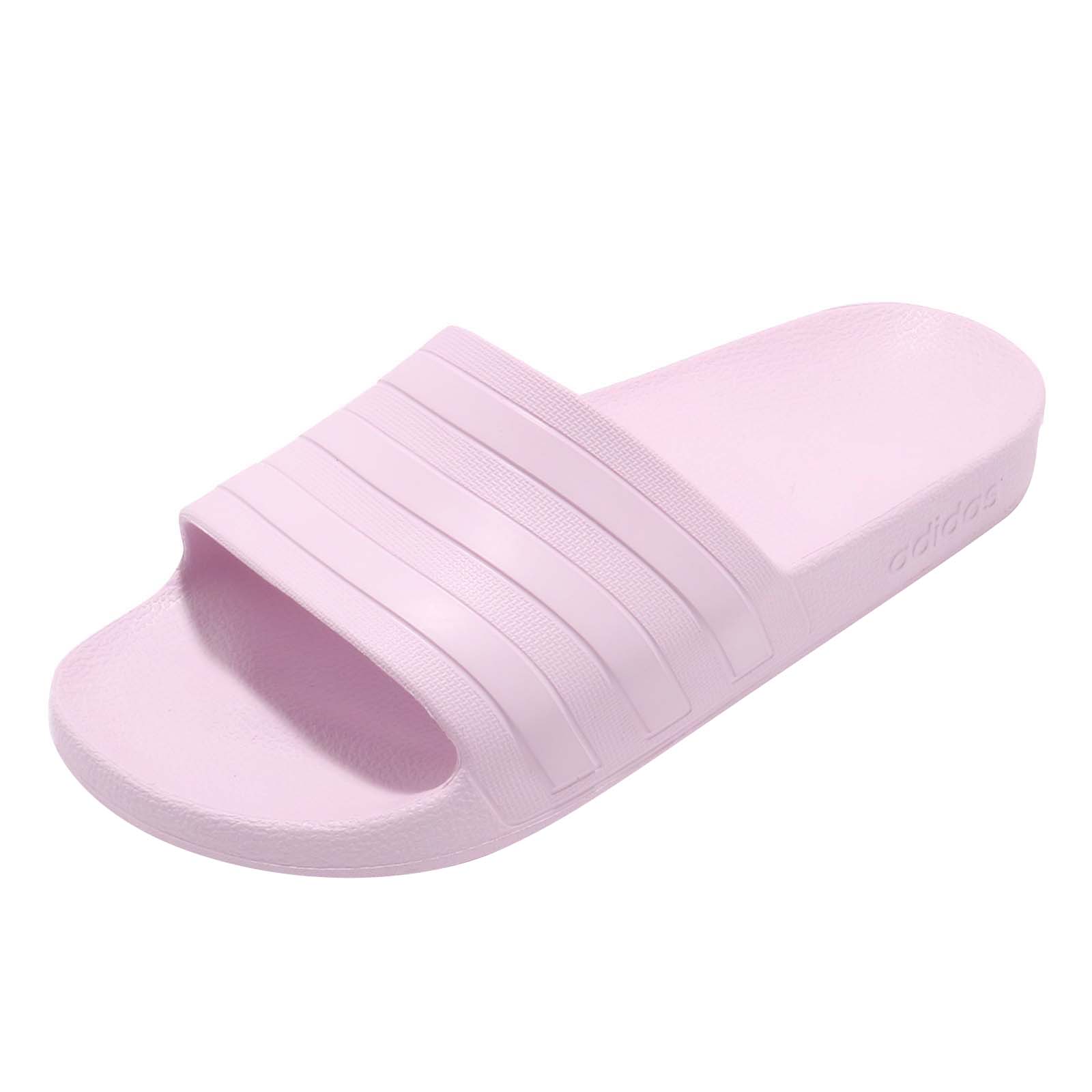 adidas Adilette Aqua Aero Pink