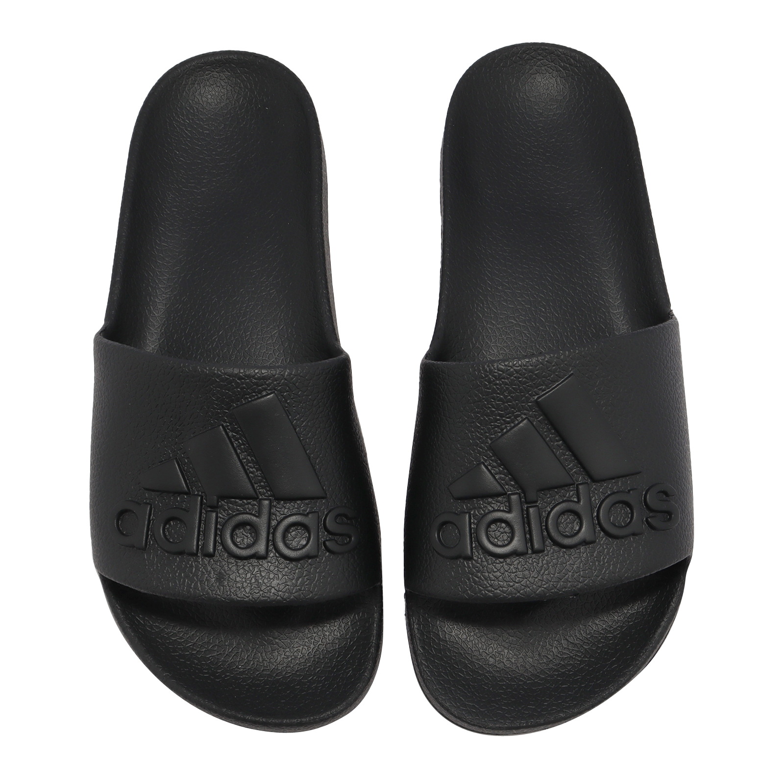 adidas-adilette-aqua-core-