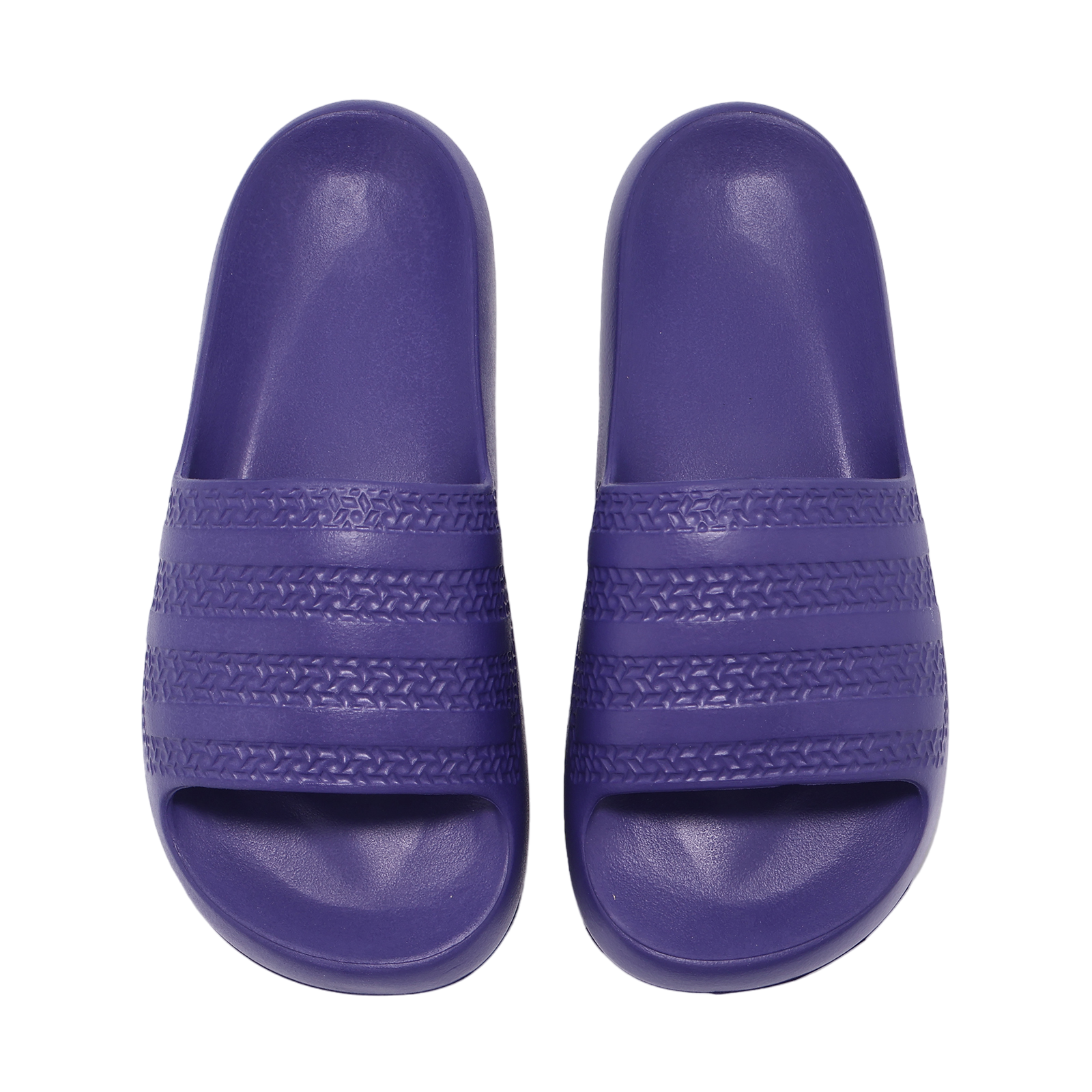 ★関税込★adidas★Adilette Ayoon W アディレッタ★22.5-28.5★ アディレッタ Ayoon サンダル / Adilette Ayoon Slides