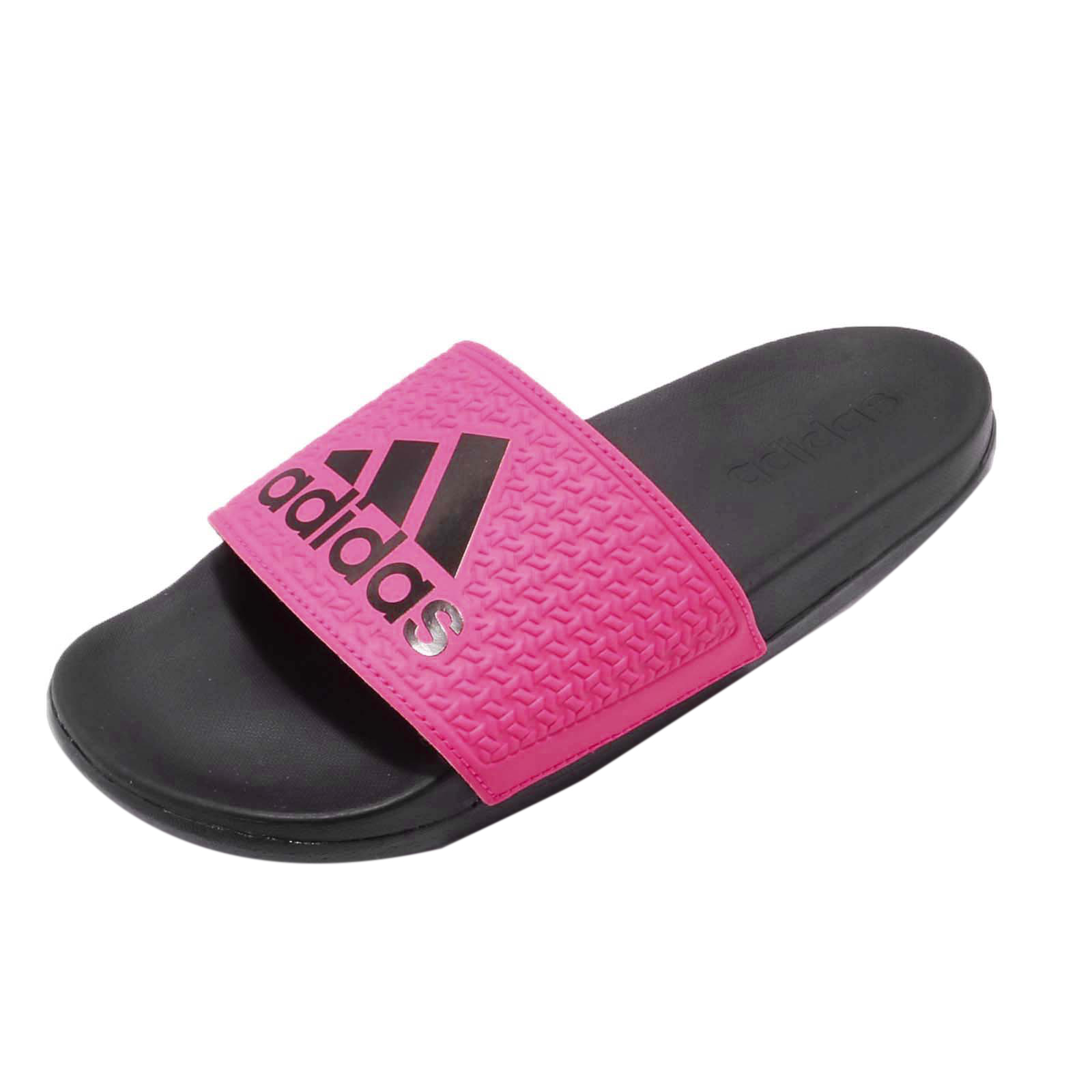 adidas Adilette CLF GS Core Black