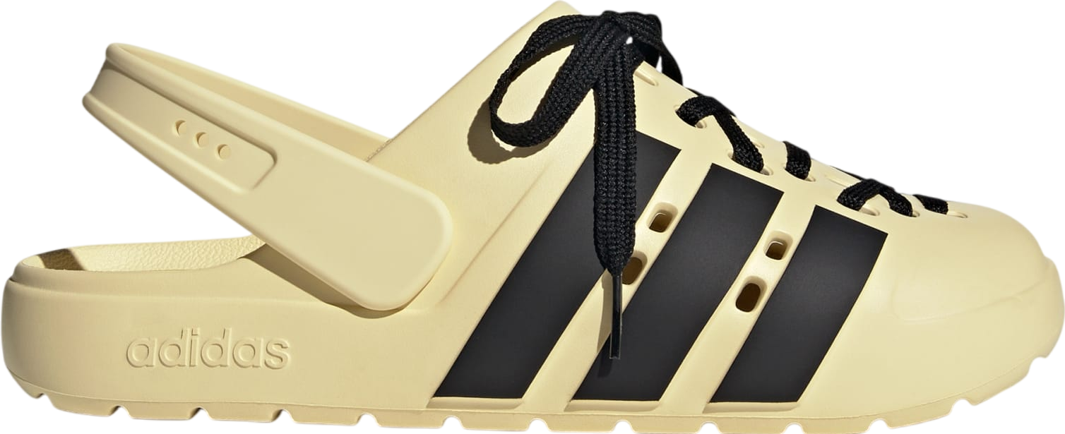 adidas-adilette-clog-2-0-warm-
