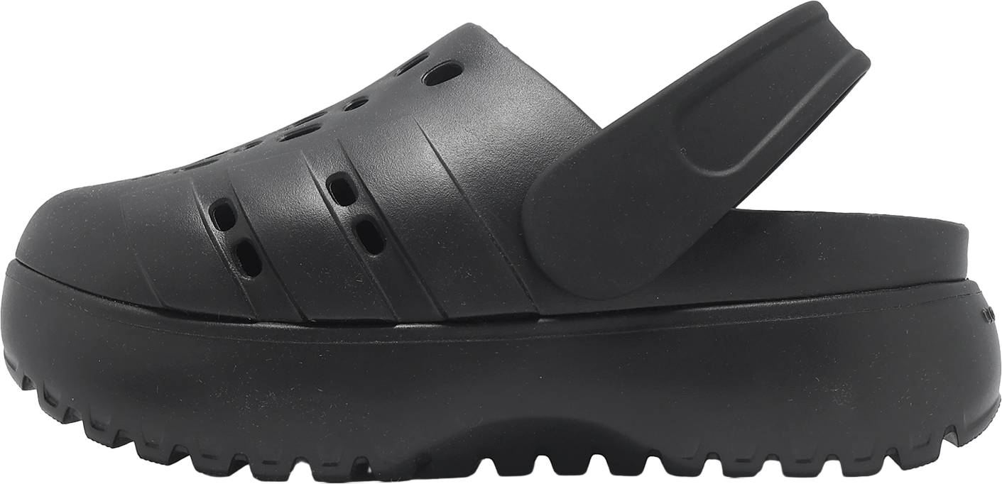 ◆ ADIDAS ◆ Adilette Platform Clog / JP9577 adidas Adilette Platform Clog - Women's - Free Shipping | DSW