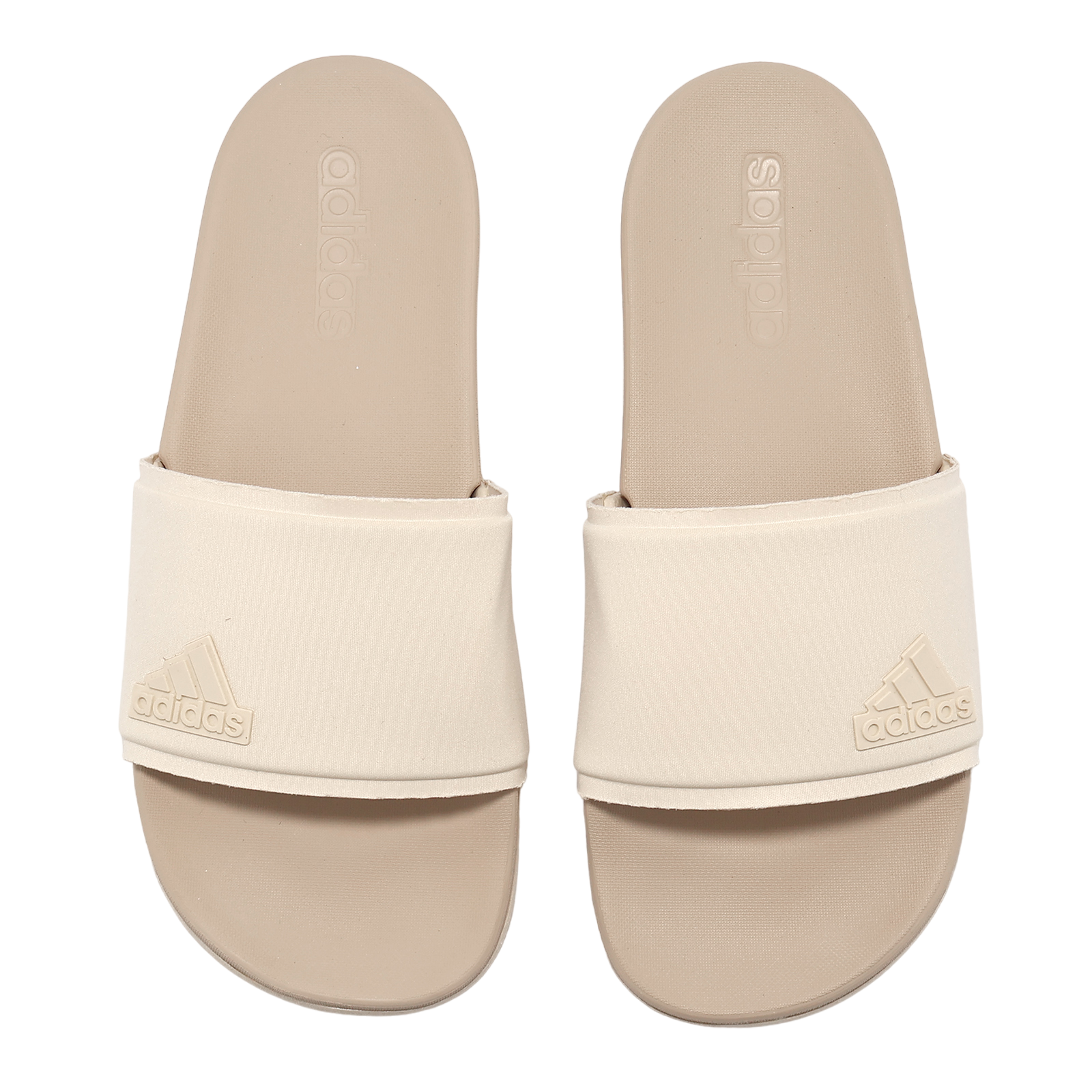 adidas-adilette-comfort-