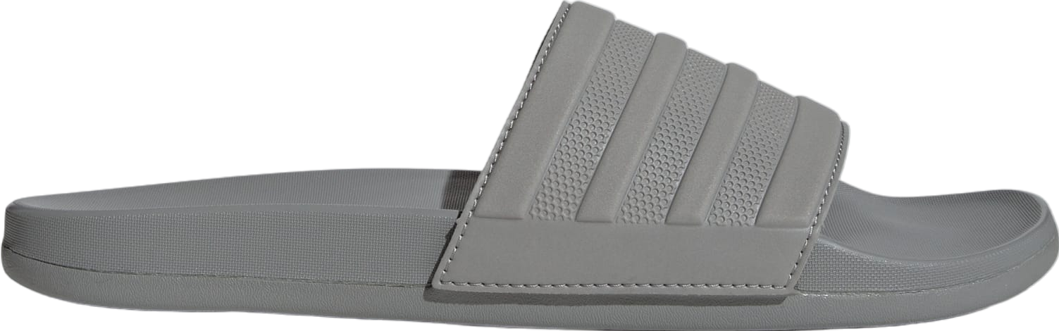 ★★Adairs★★ Adilette 24 Charcoal Khaki IG9305 adidas Adilette 24 Slides - Green | adidas Malaysia