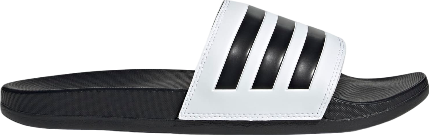 Adélie White adidas Adizero EVO SL Shoes - White | Free Shipping with