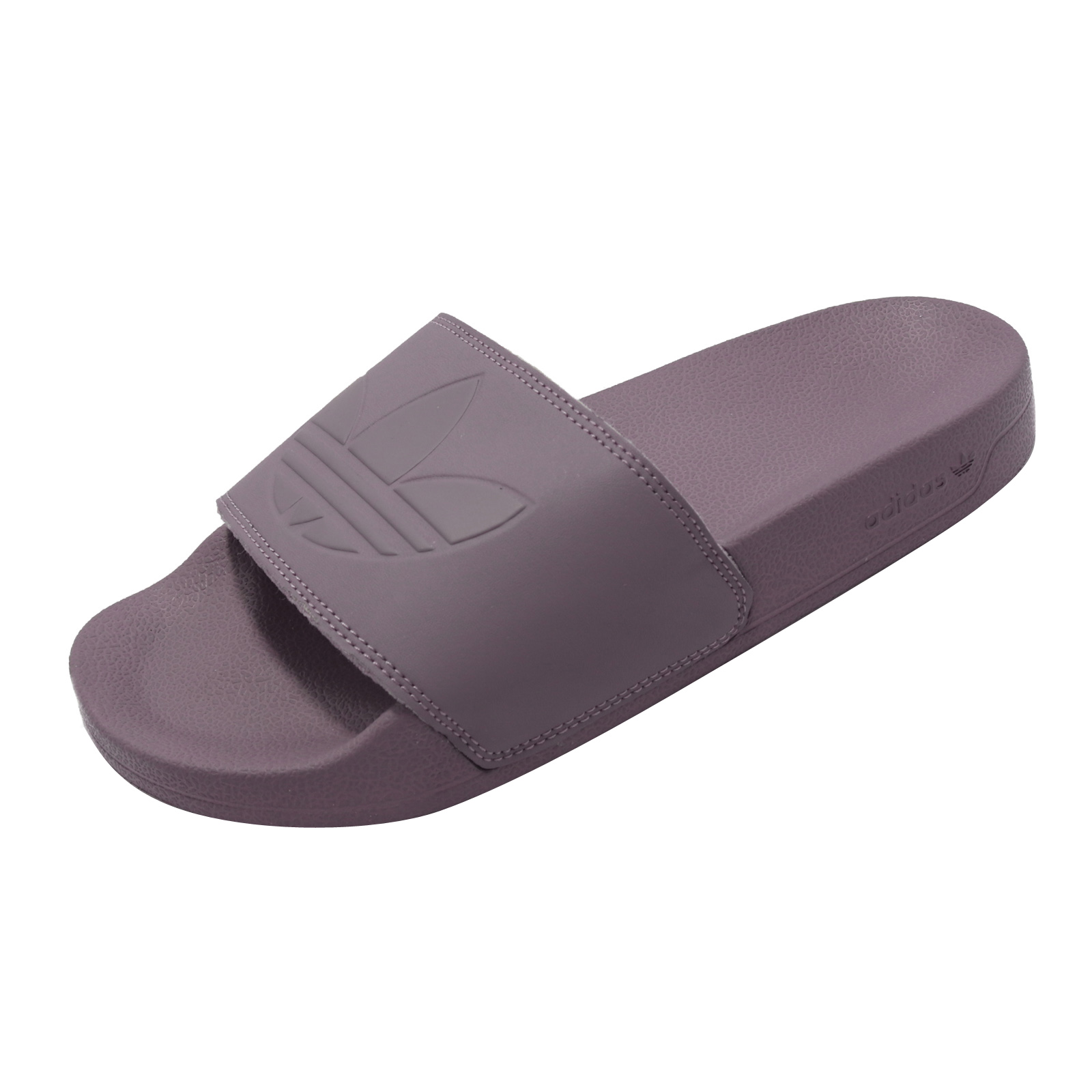 adidas Adilette Lite Legacy Purple