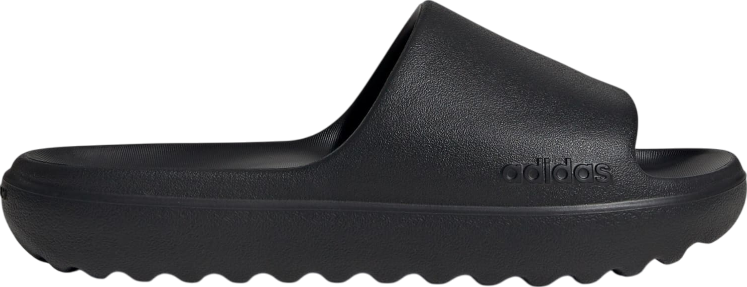 adidas-adilette-lumia-core-