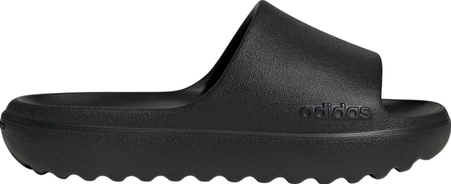 【Adidas コリア】 Adilette Lumia Adidas Adilette Lumia Clay Brown - Nov 2024 - JP9579
