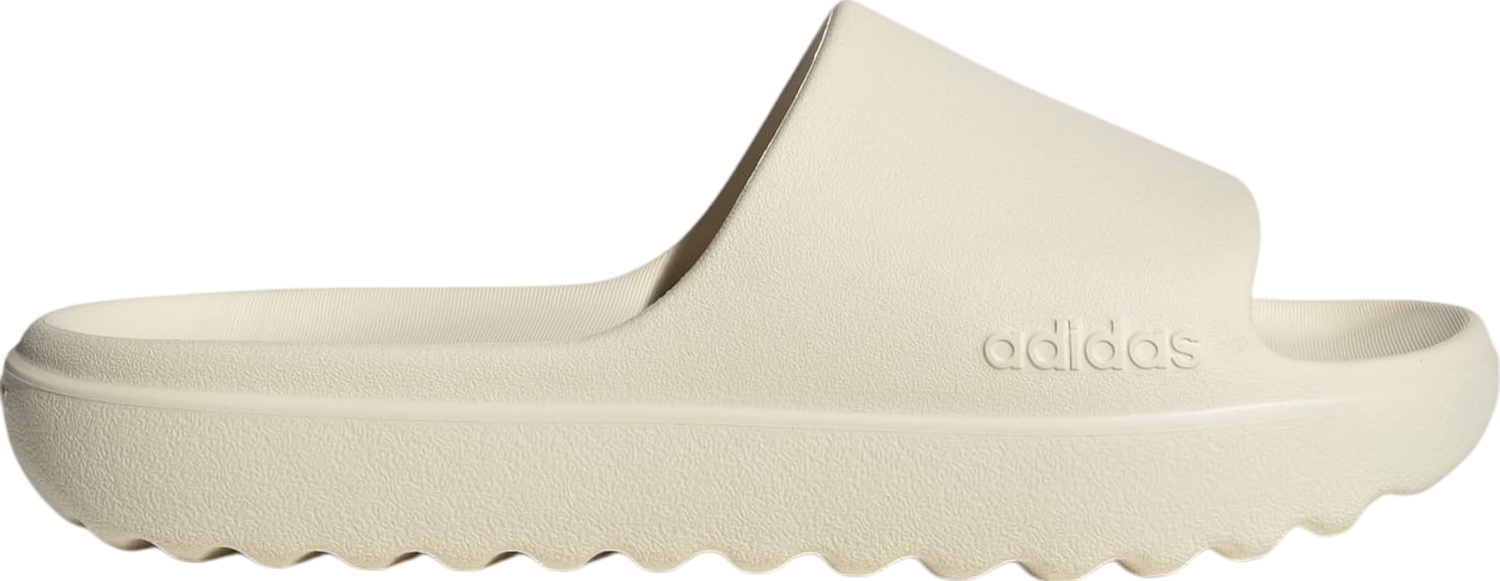 サンダル・ミュール ADIDAS ADILETTE LUMIA TF5D0089 Amazon.com | adidas Unisex Adilette Lumia Slide Sandal