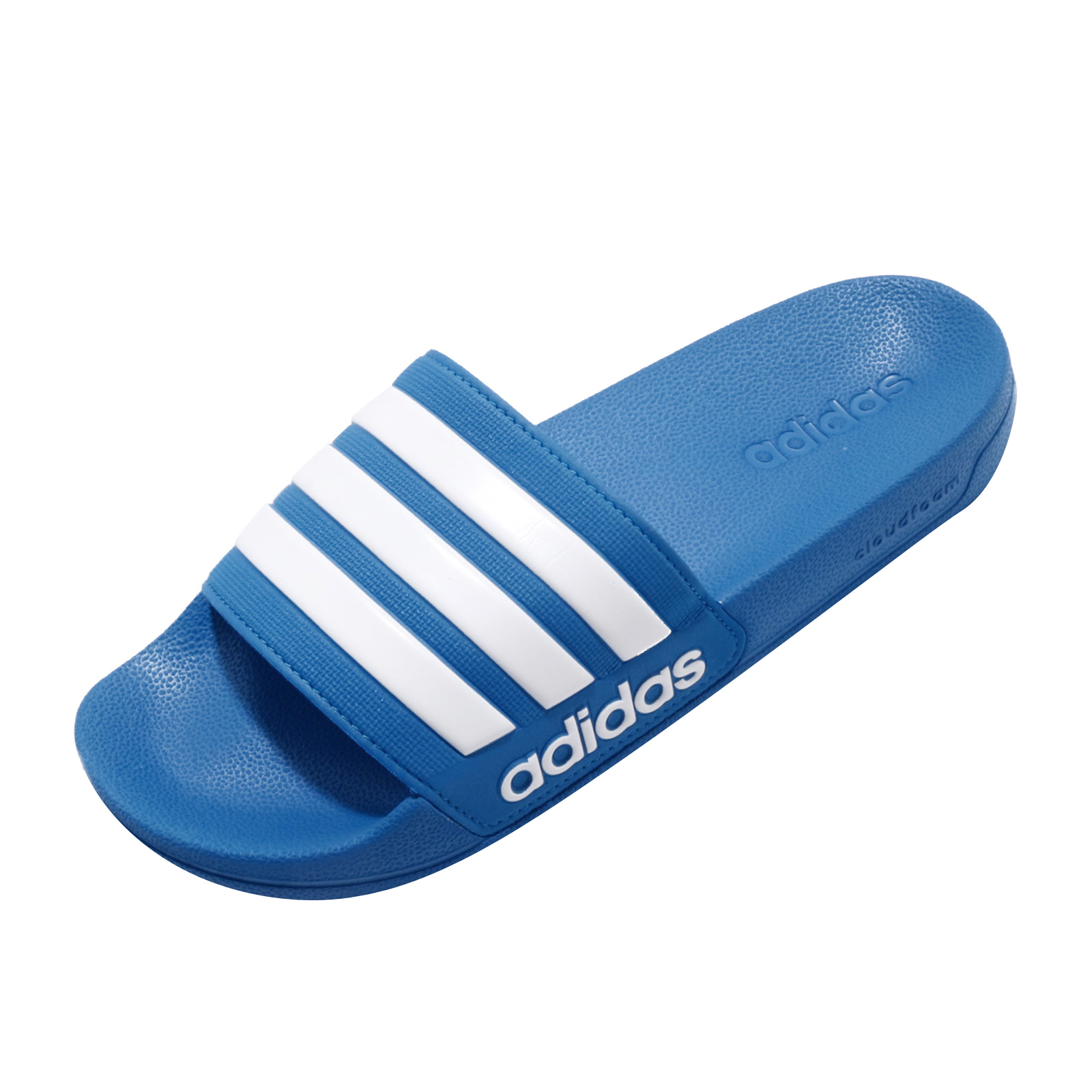 Adidas b42206 online