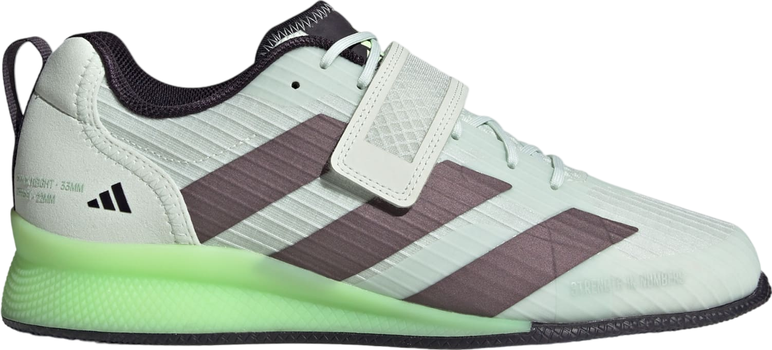 ☆美品 希少☆ adidas adipower Weightlifting 3 s-l400.jpg