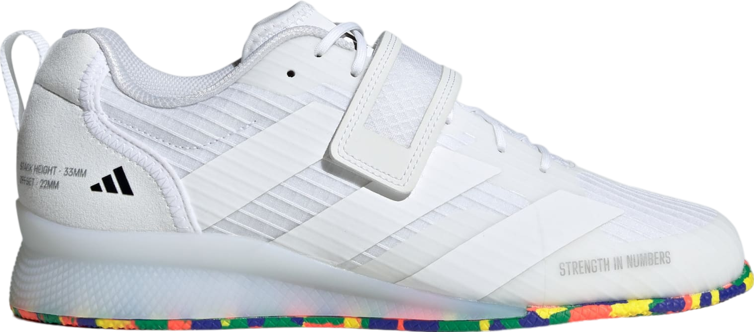 adidas-adipower-weightlifting-