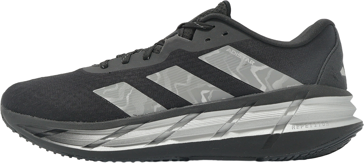 ★Star③★ adidas Adistar 3 'New York' ID6169