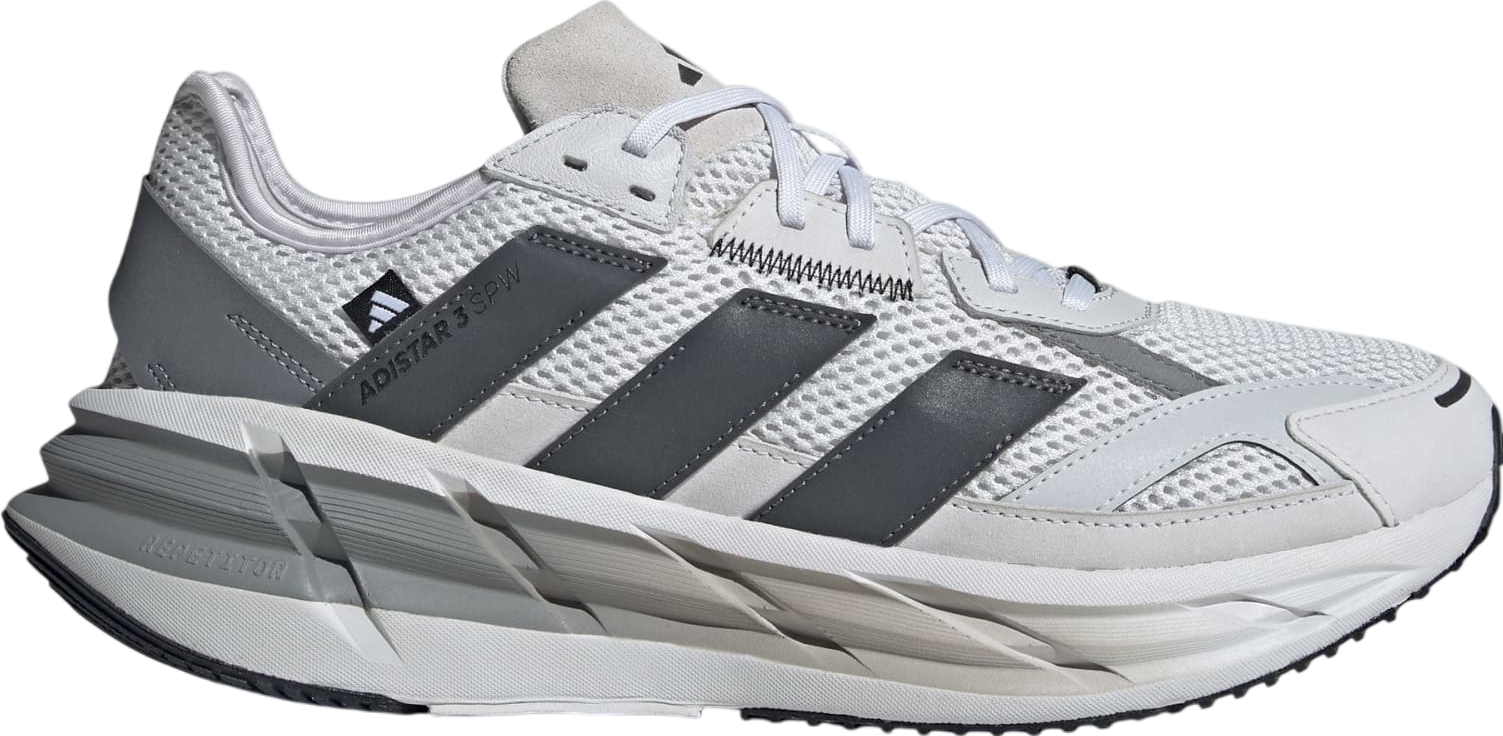 adidas アディスター3 アディダス アディスター 3 ランニング / Adistar 3 Running