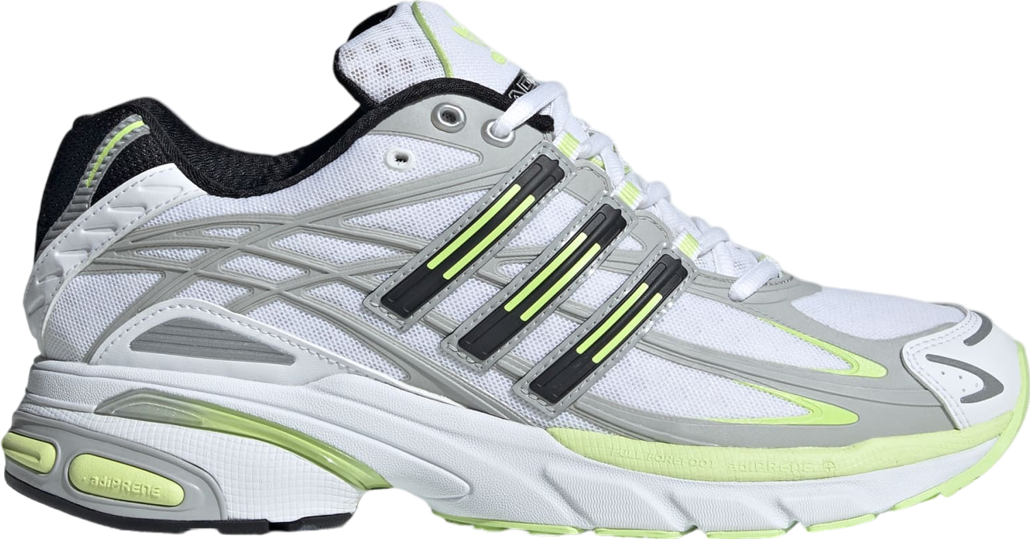 adidas-adistar-cushion-cloud-