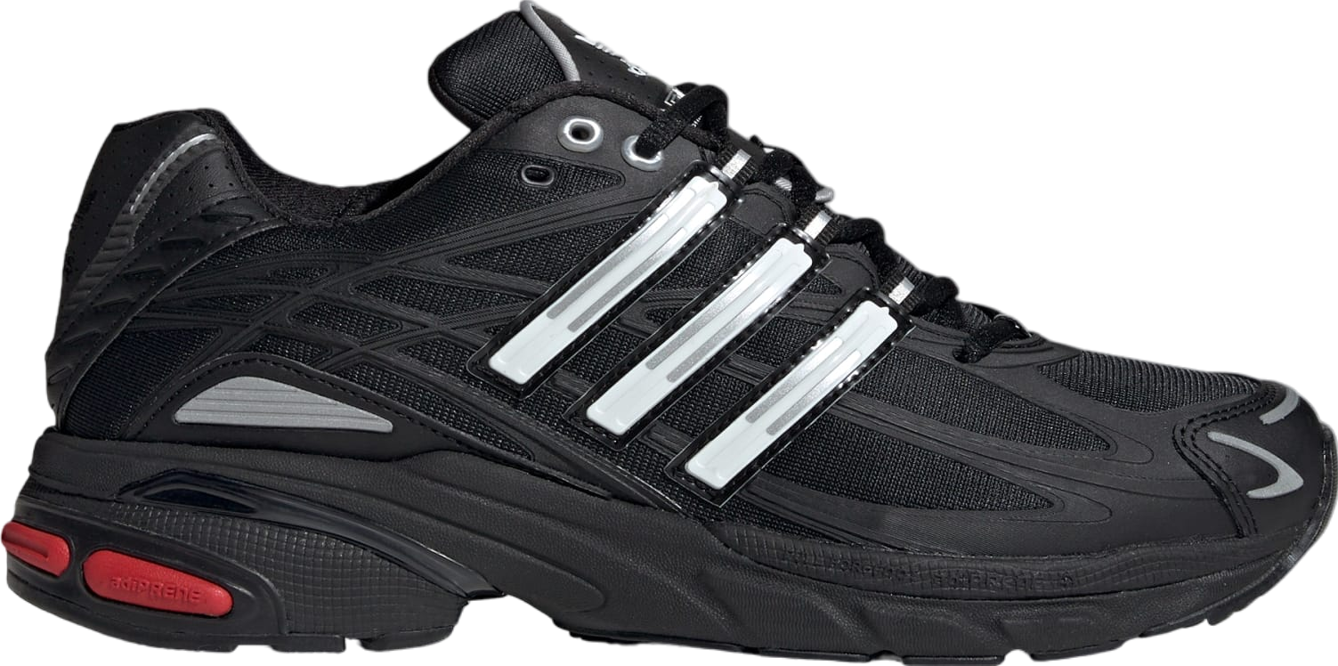 【レア新品】adidas adistar Super Pro Classic Men ADIDAS SUPERSTAR SUPERMODIFIED SHOES Olive Strata