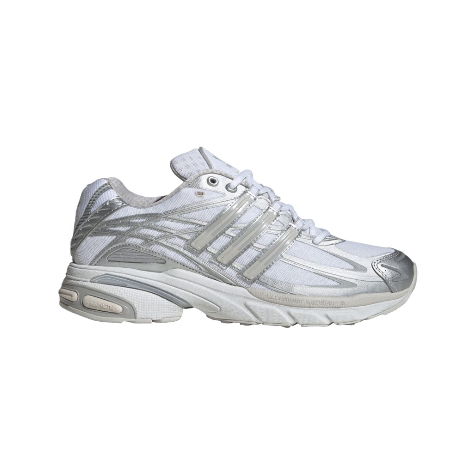 adidas-adistar-cushion-