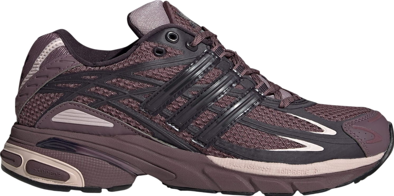 Adidas Adistar Cushion Grey Four / Grey Five - Aug 2024