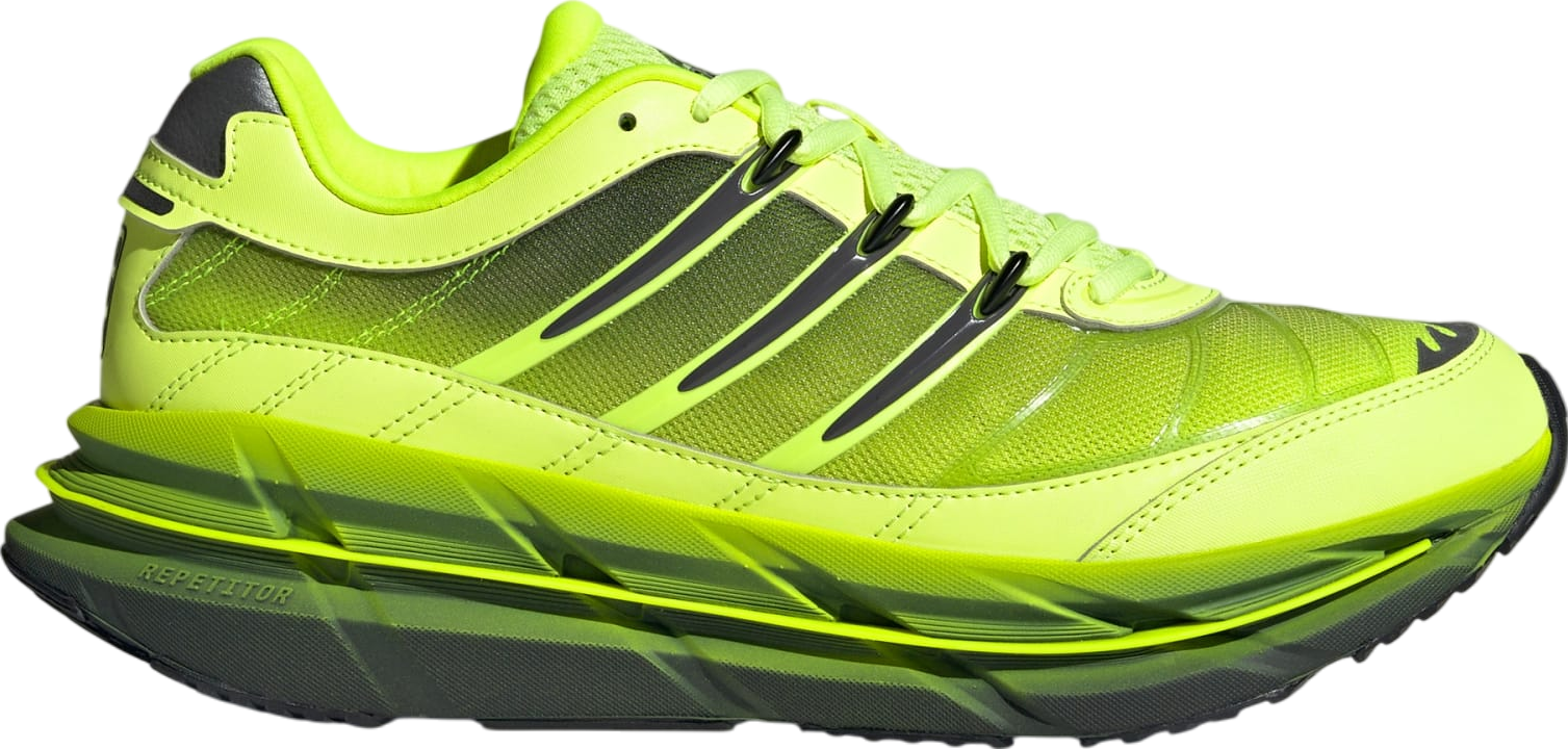 [ADIDAS] ADIDAS ADISTAR HRMY ☆送料込☆ adidas ADISTAR HRMY | atmos（アトモス） 公式オンラインストア